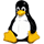 Nihuo Web Log Analyzer for Linux