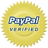 paypla verified